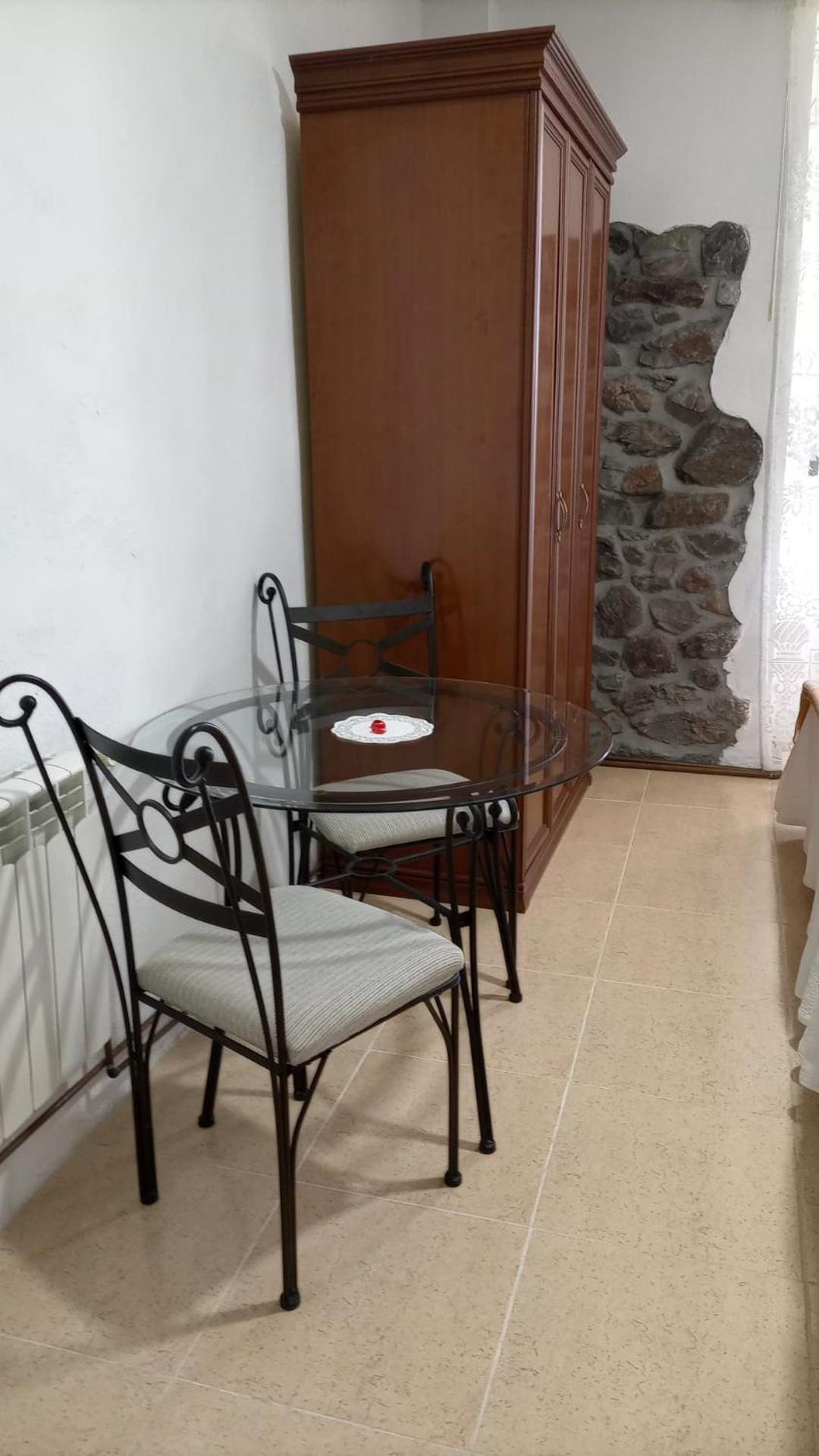 Hotel El Nuevo Semellon Aceptamos Mascotas ติเนโอ ภายนอก รูปภาพ